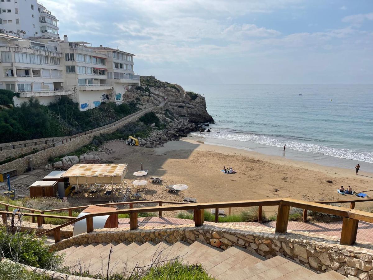 Appartement Cap Apolo Salou