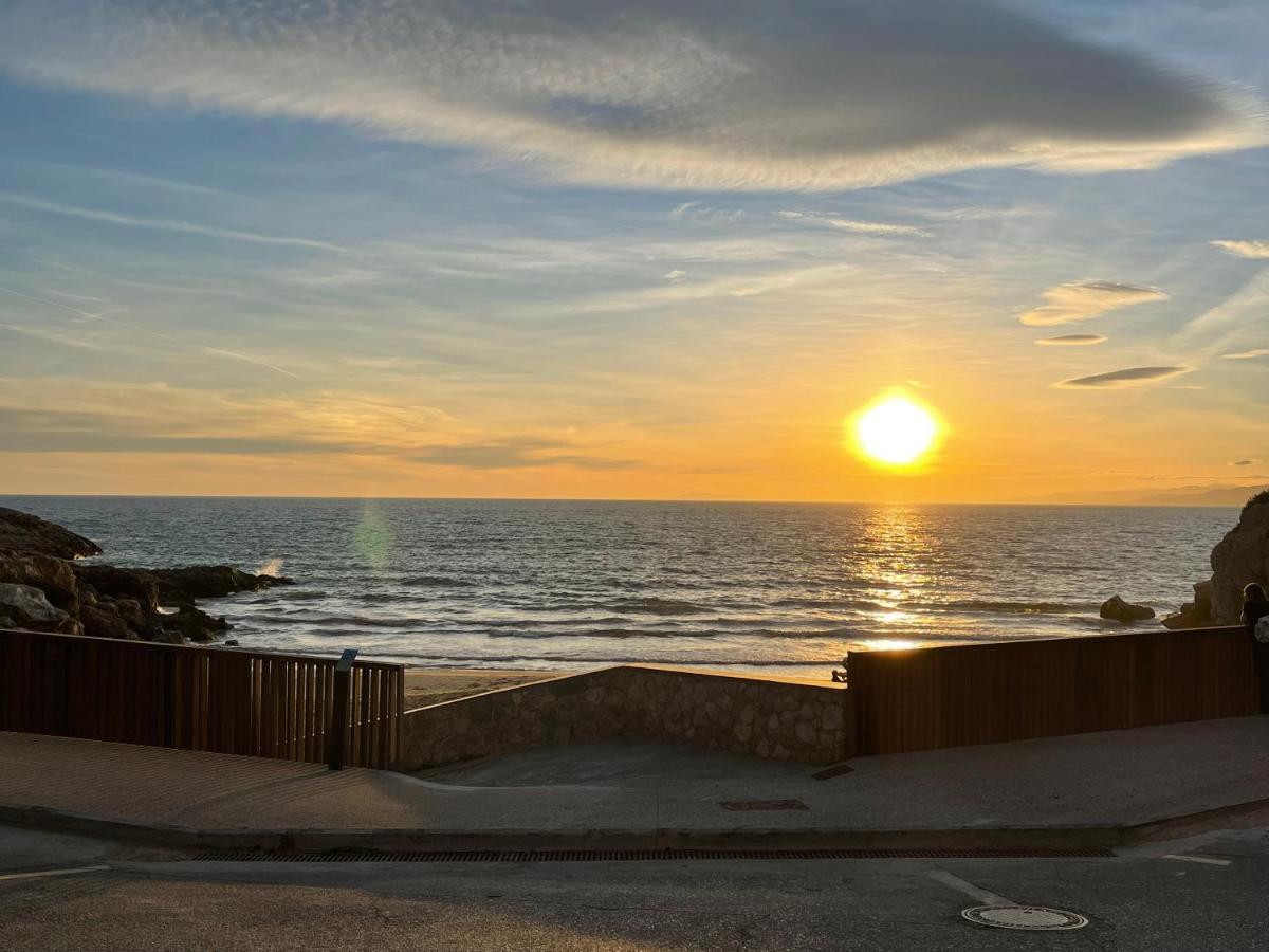 Appartement Cap Apolo Salou