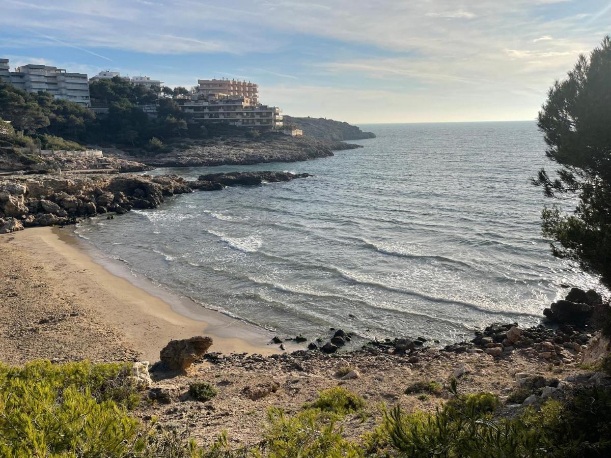 Appartement Cap Apolo Salou