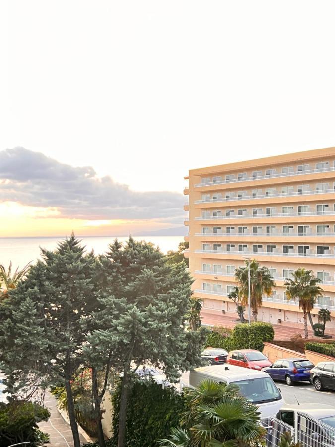 Appartement Cap Apolo
